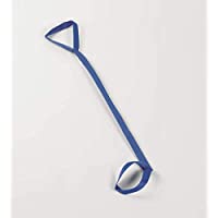 Homecraft Levantador de pierna con un asa